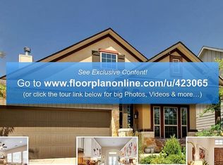 216 Russet Trl, Georgetown, TX 78628