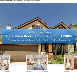 216 Russet Trl, Georgetown, TX, 78628