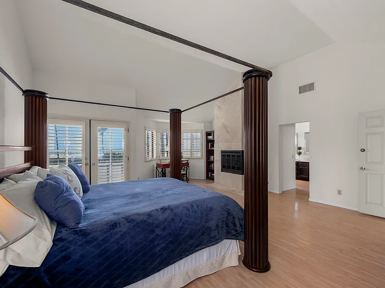 20 Bridgetown Bnd — Photo 28