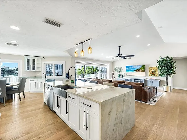 336 Oak Ave — Photo 13