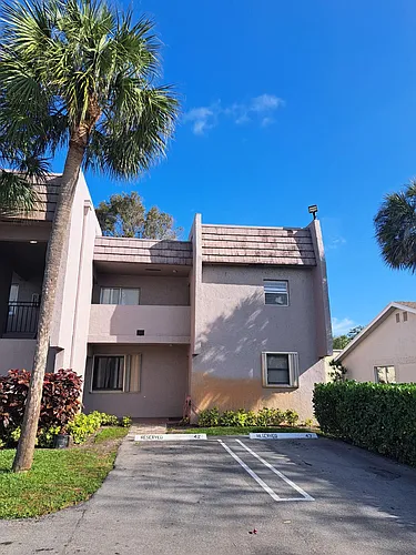 2929 Zorno Way #207 Photo 1 2929 Zorno Way #207 Photo 1