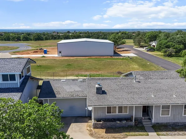 22043 Hatcher Dr, Cottonwood, CA 96022