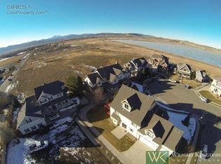 1711 Fowler Ln, Longmont, CO 80503