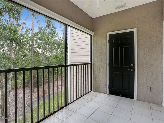 4th image of 210 Presidents Cup Way Unit 202