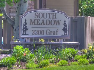 3300 E Graf St UNIT 54, Bozeman, MT 59715