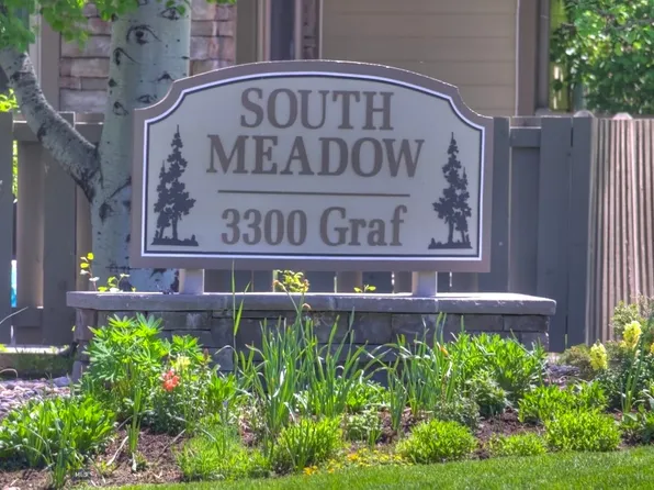 3300 E Graf St Unit 54, Bozeman, MT 59715