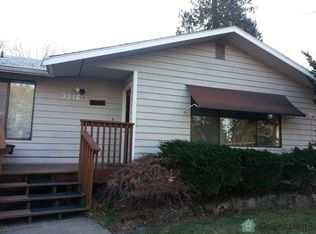 3216 Pine Rd NE APT A, Bremerton, WA 98310