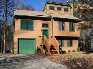 6210 Whitewater Dr, Charlotte, NC 28214