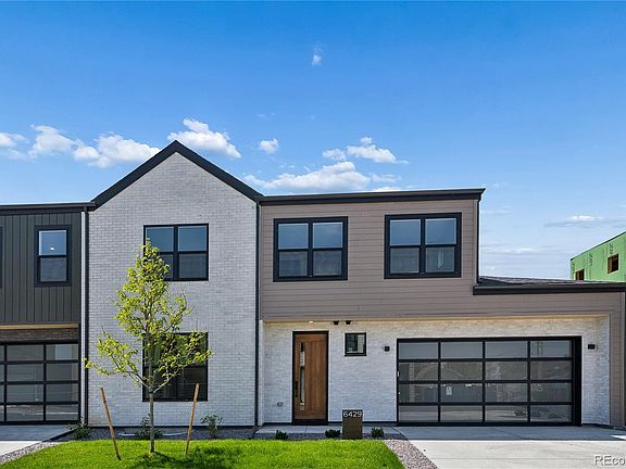 3rd image of 6408 Quitman Court