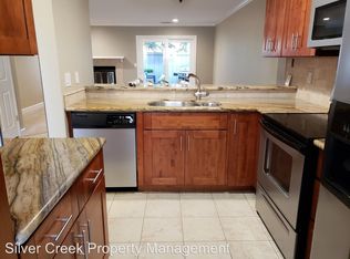 4165 Amberwood Cir, Pleasanton, CA 94588