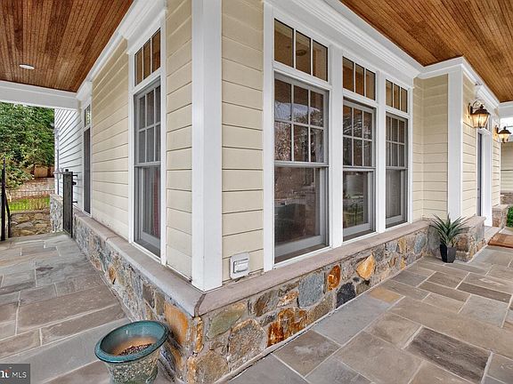 5th image of 5500 Lambeth Rd