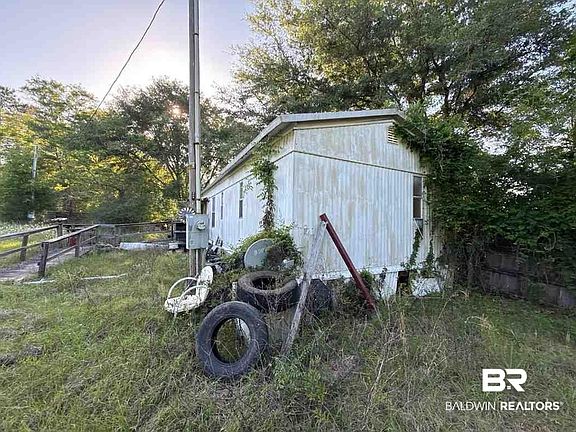 2nd image of 24350 County Road 38
