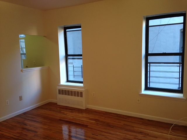 1st image of 35 W 129th St APT 4C