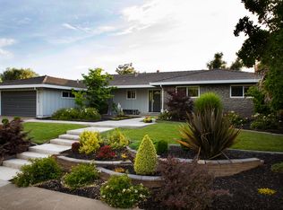 1513 Barnett Cir, Carmichael, CA 95608