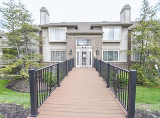 564 Cloverfield Ln APT 105, Fort Wright, KY 41011