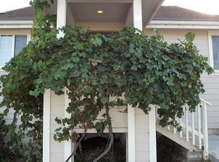178 E Chestnut St, Nipomo, CA 93444