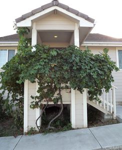 178 E Chestnut St, Nipomo, CA, 93444