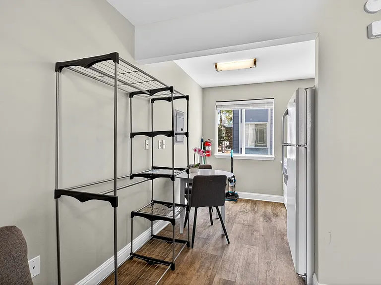 1664 Beach Blvd #37 — Photo 6