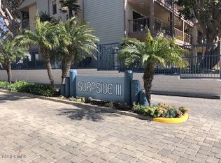 675 Reef Cir, Port Hueneme, CA 93041