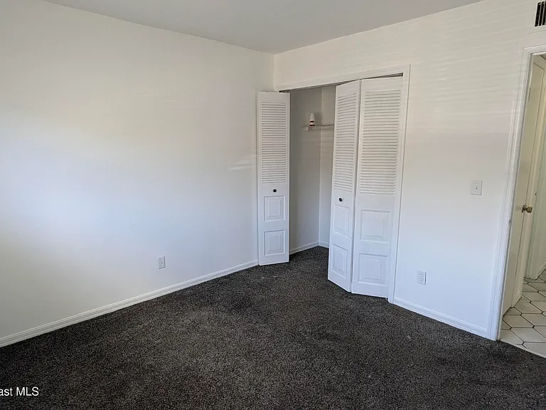 1606 University Ln #1403 — Photo 13