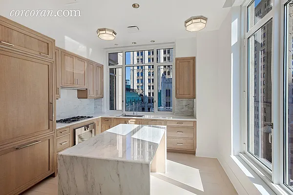 Rented by Corcoran | media 16