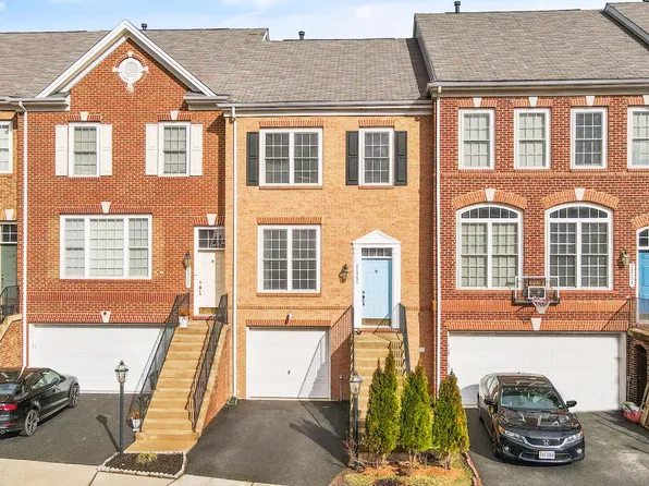 21753 Ladyslipper Sq, Ashburn, VA 20147