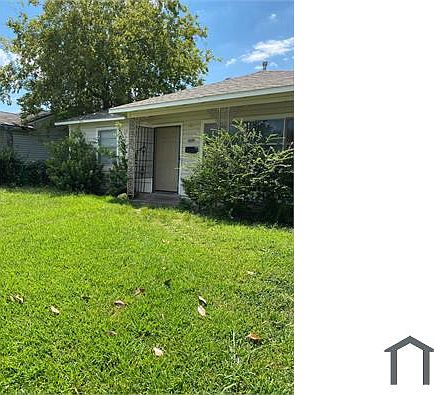 1st image of 3317 Stallings Dr