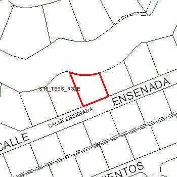 2nd image of Calle Ensenada