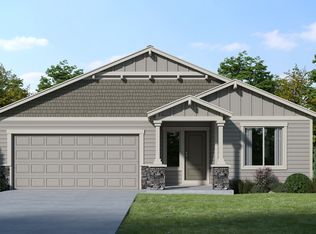 452 Arthur St, Umatilla, OR 97882