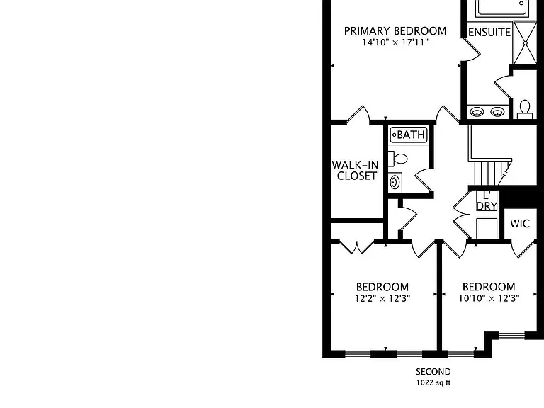 8026 Kidwell Town Ct — Photo 34