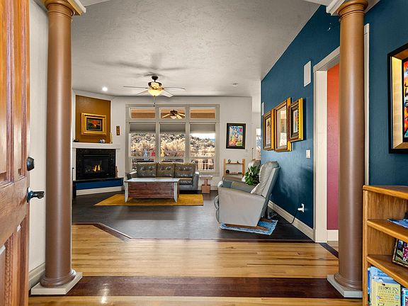 5th image of 2655 Liberty View Dr