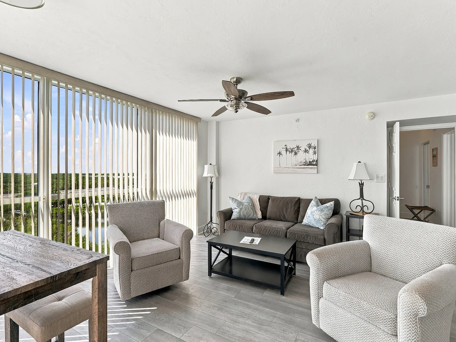1 bed, 780 sqft, $9,000 — Photo 2