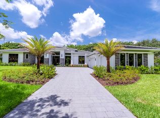 5810 Dixie Belle Rd, Palm Beach Gardens, FL 33418