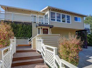 9 Cutter Dr, Watsonville, CA 95076