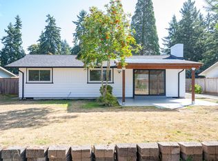 10870 110th Ave SW, Lakewood, WA 98498