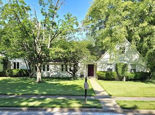 625 Galaxie Dr, Lexington, KY 40502