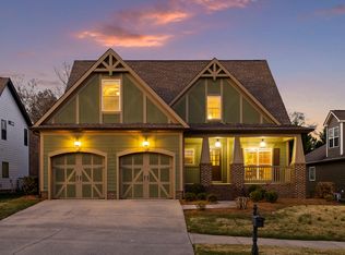 9513 Rookwood Cir, Ooltewah, TN 37363