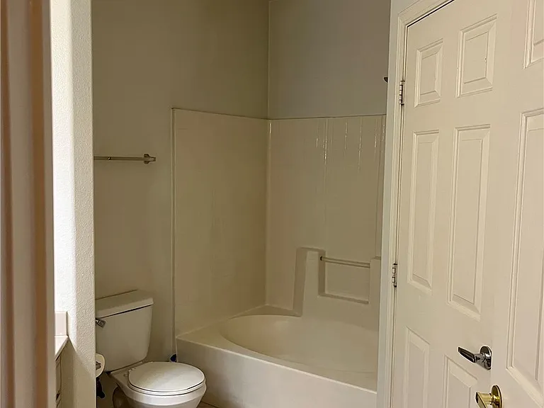 7159 S Durango Dr #204 — Photo 11