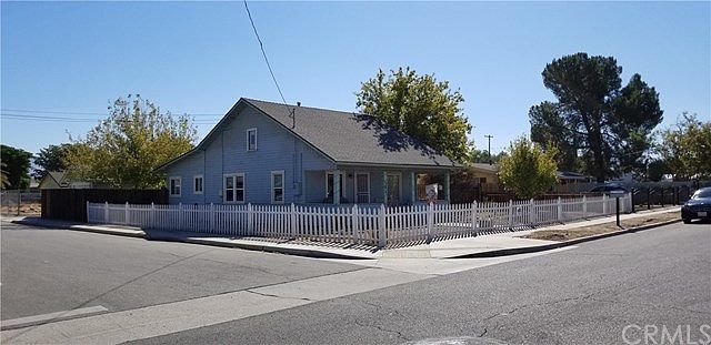 2nd image of 161 S Jordan Ave