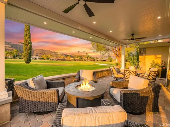 38521 Glen Abbey Ln, Murrieta, CA 92562