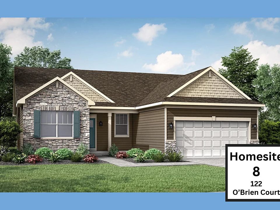 1st image of 122 Obrien #8