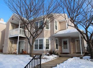105 Shepherds Way, Southampton, PA 18966