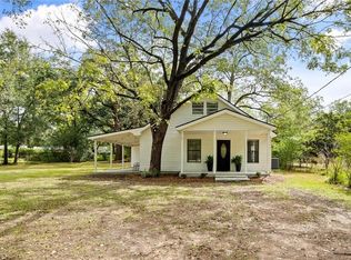 10735 Oak St, Irvington, AL 36544