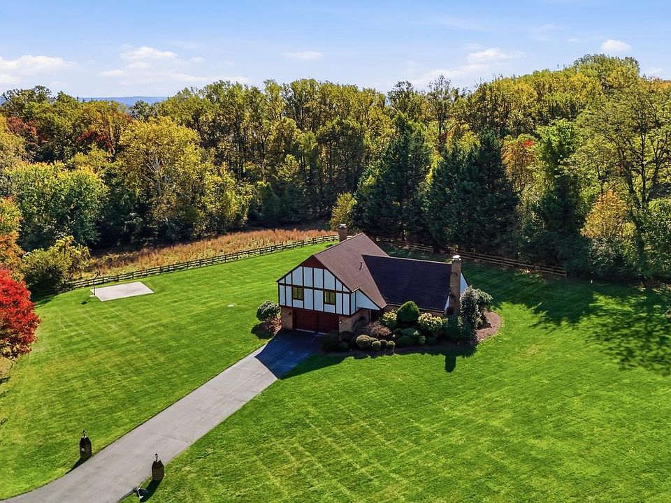 1st image of 6007 Hansen Cir