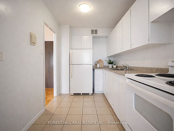 4th image of 470 Sentinel Rd #1804