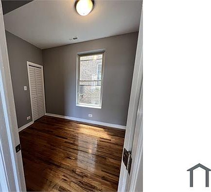 5th image of 1901 S Homan Ave APT 3F