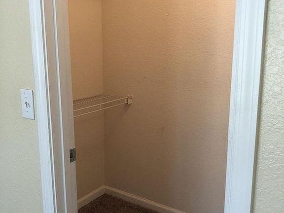 5th image of 10075 N Gate Pkwy #2012