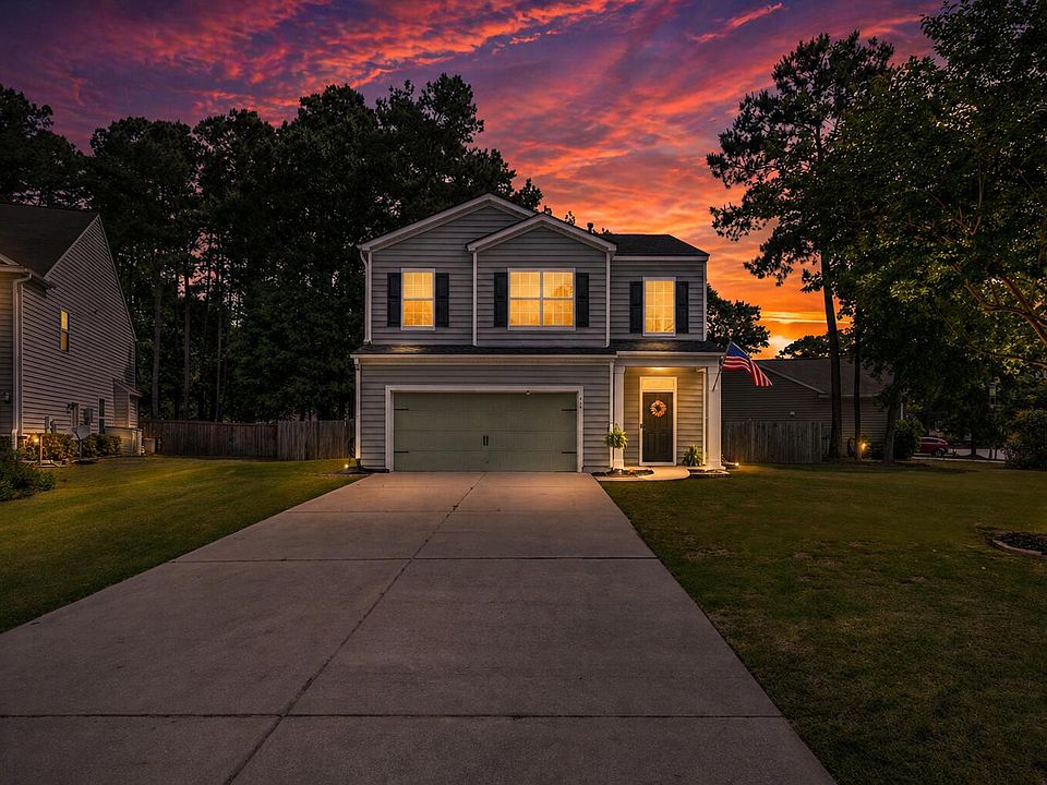 1st image of 114 Hickory Ridge Way