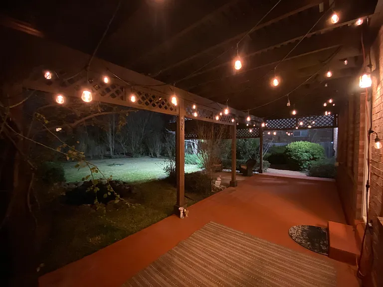 9812 Morgan Creek Dr — Photo 33