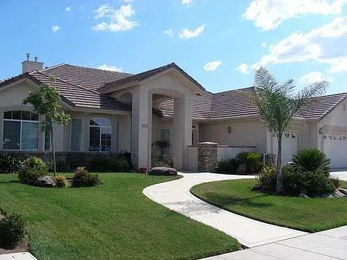 2674 Indianapolis Ave photo 1